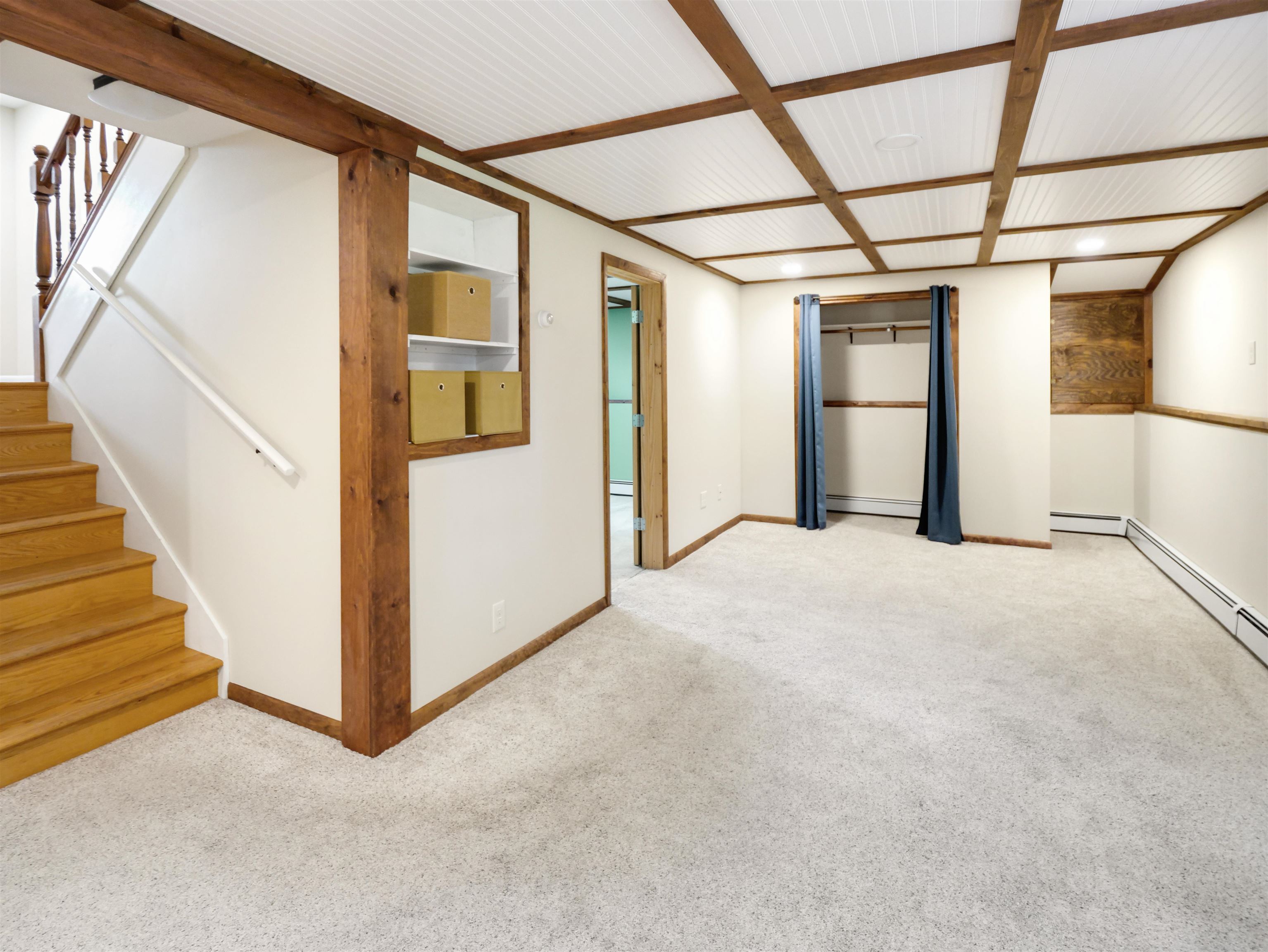 15 Emeritus Street Rutland, VT 05701 - Photo 24 of 44