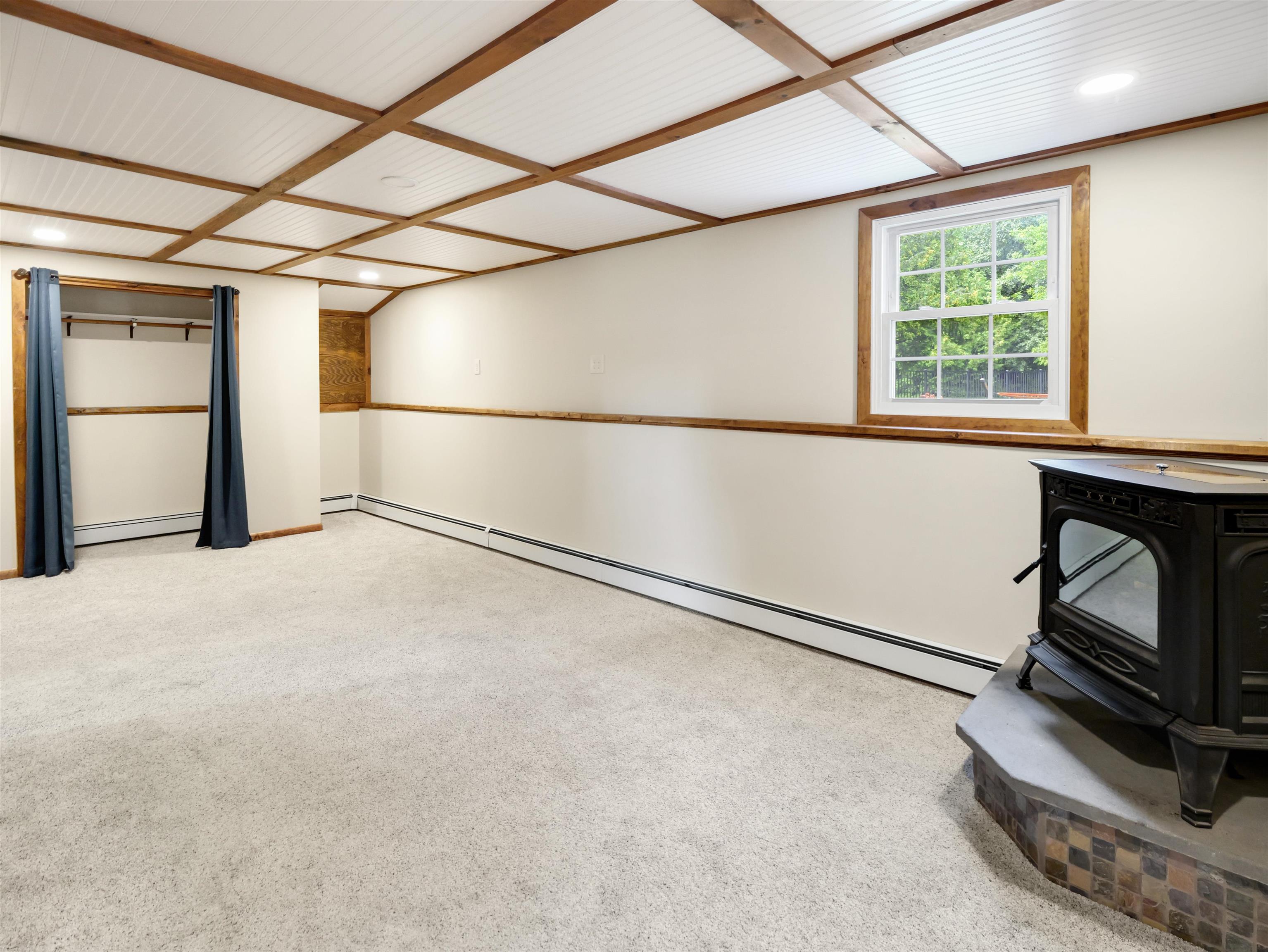 15 Emeritus Street Rutland, VT 05701 - Photo 25 of 44