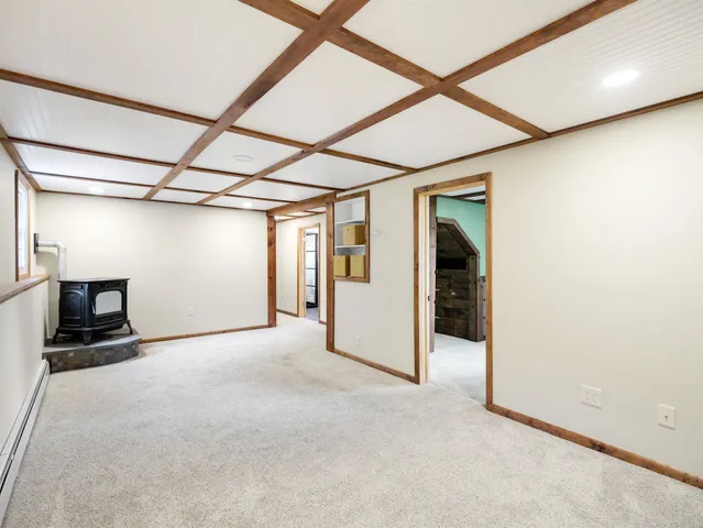 $359,000 | 15 Emeritus Street, Rutland, VT 05701