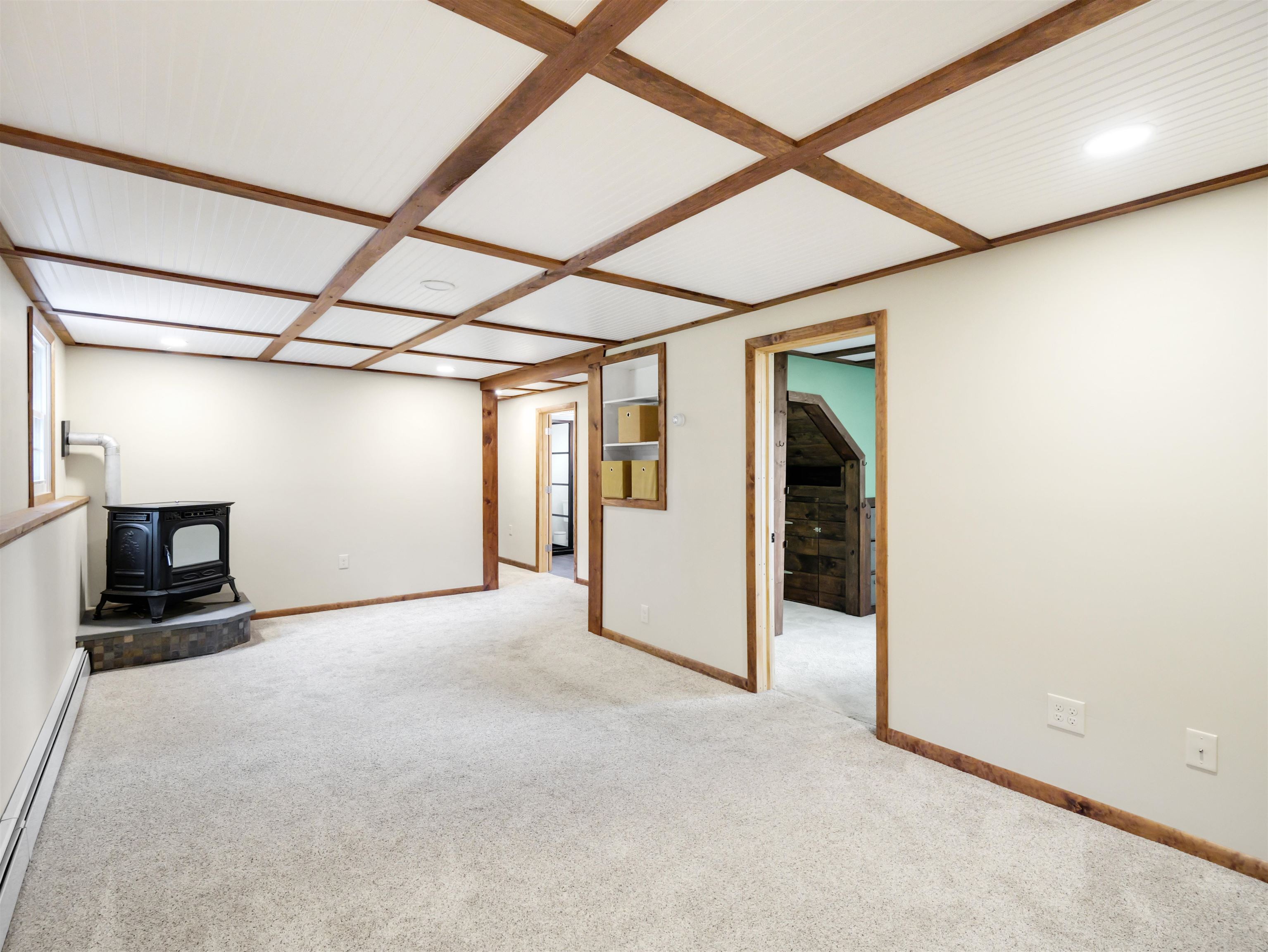 15 Emeritus Street Rutland, VT 05701 - Photo 26 of 44