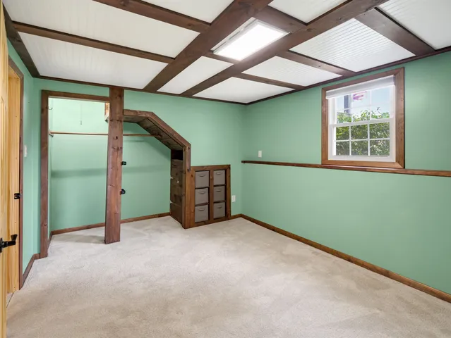 $359,000 | 15 Emeritus Street, Rutland, VT 05701