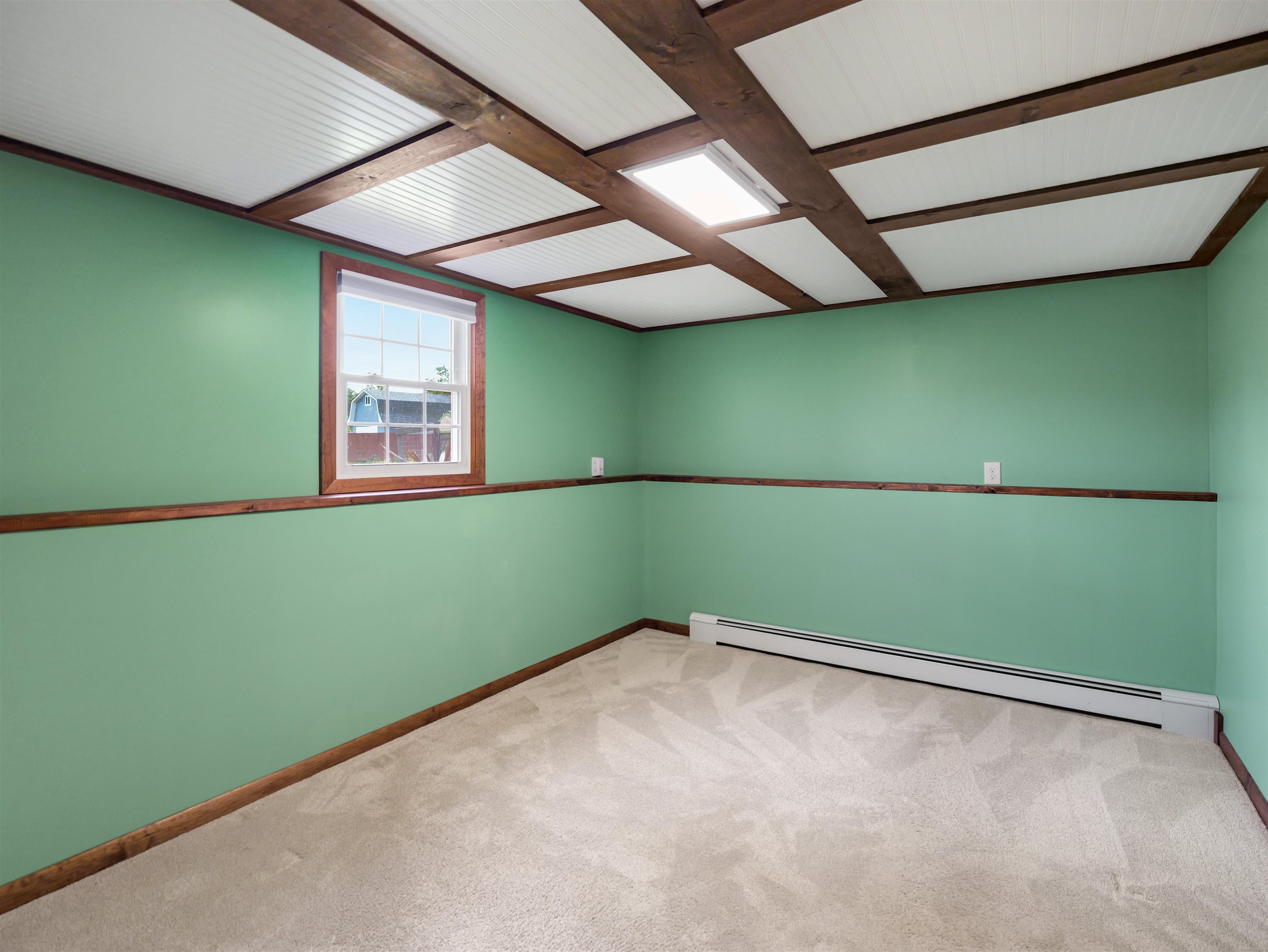 15 Emeritus Street Rutland, VT 05701 - Photo 28 of 44