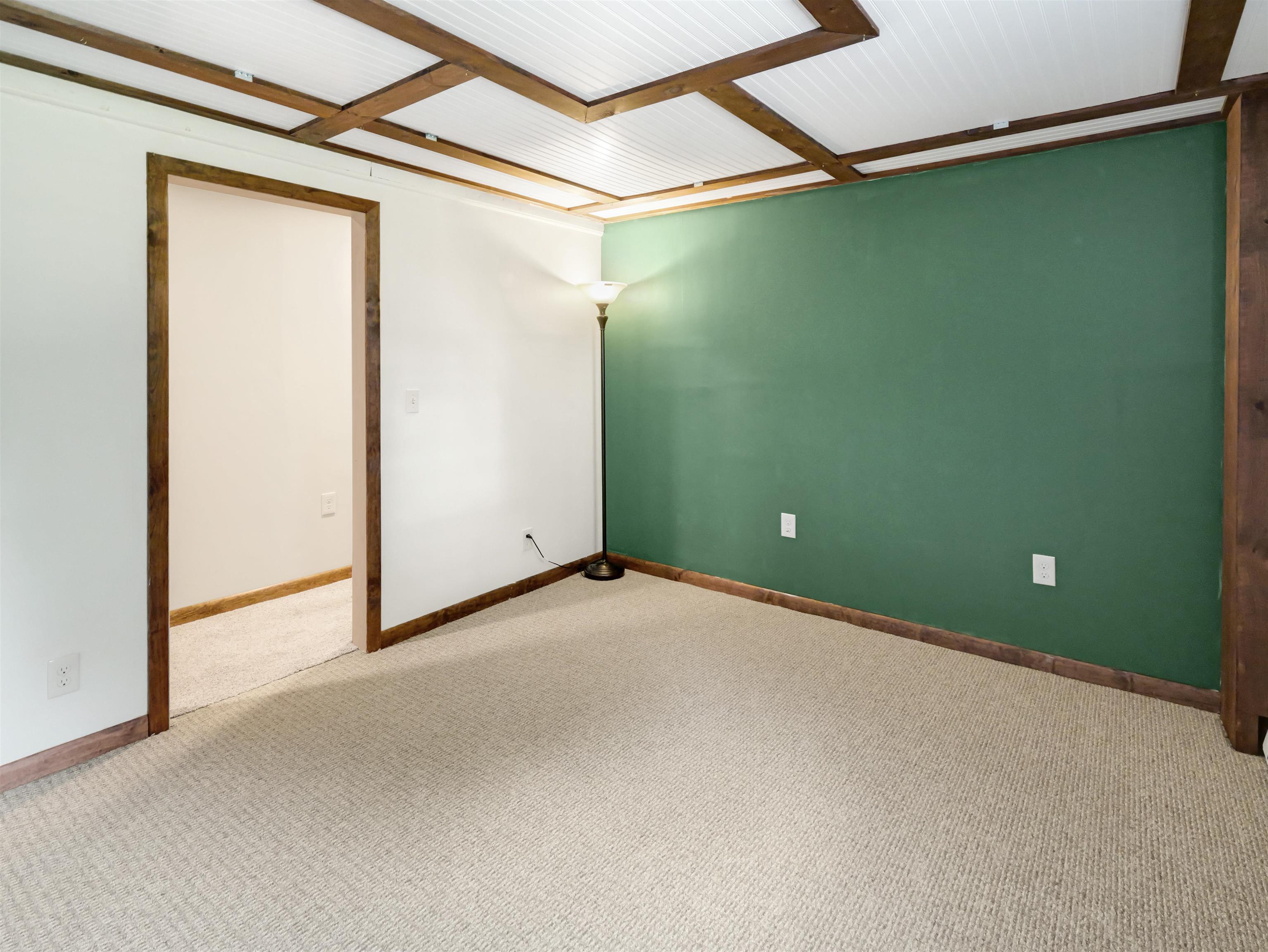 15 Emeritus Street Rutland, VT 05701 - Photo 29 of 44