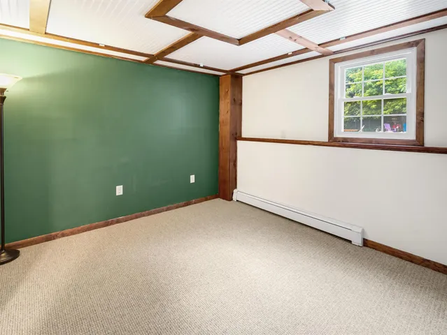 $359,000 | 15 Emeritus Street, Rutland, VT 05701