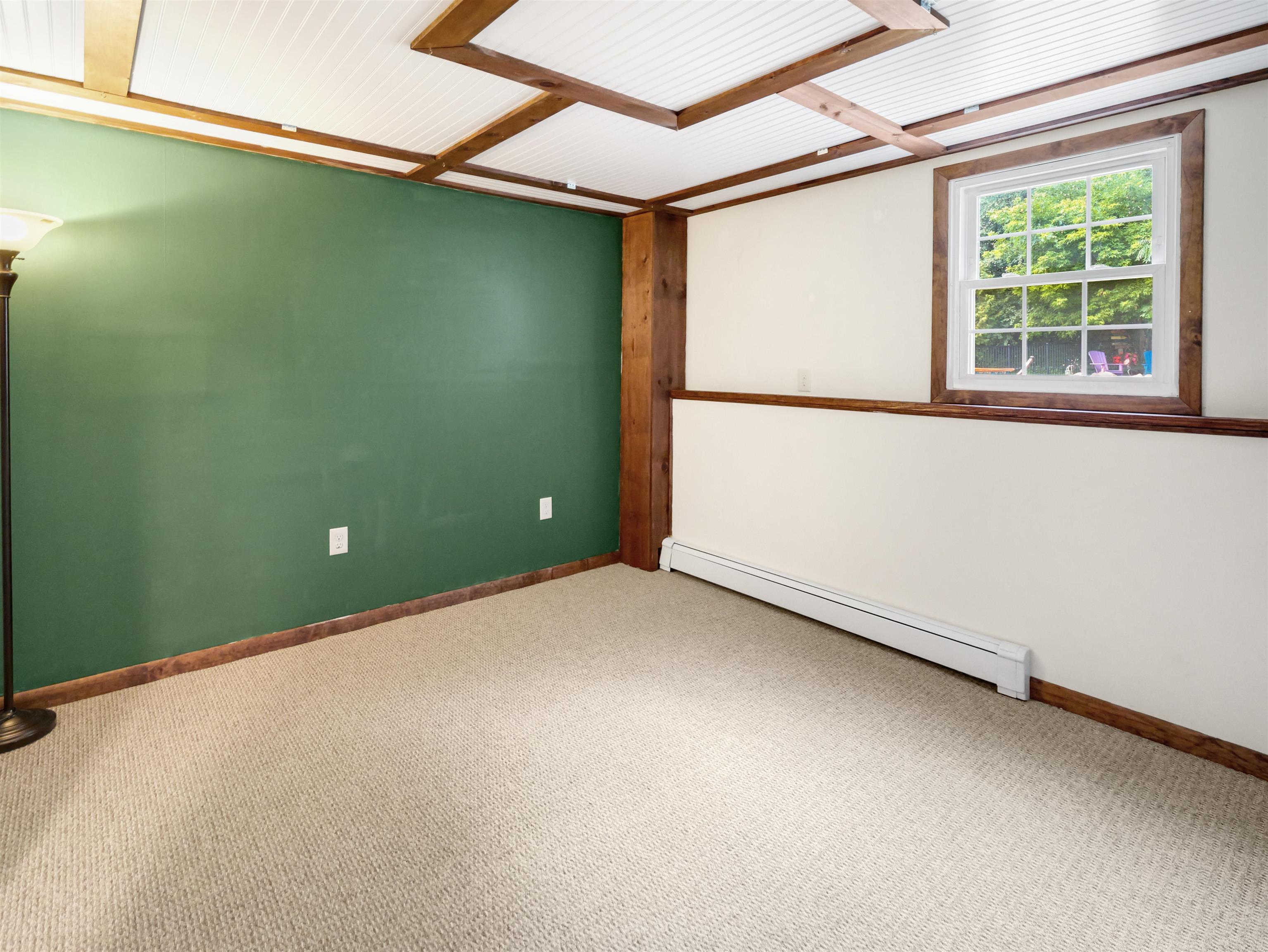 15 Emeritus Street Rutland, VT 05701 - Photo 30 of 44