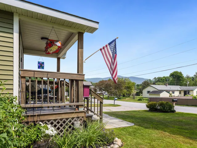 $359,000 | 15 Emeritus Street, Rutland, VT 05701