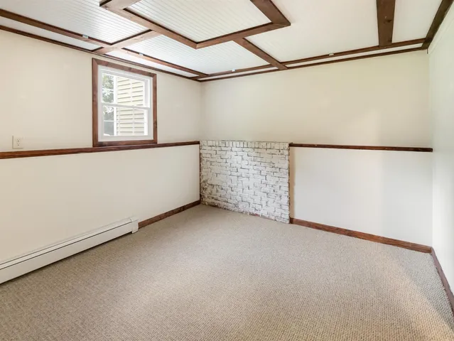 $359,000 | 15 Emeritus Street, Rutland, VT 05701