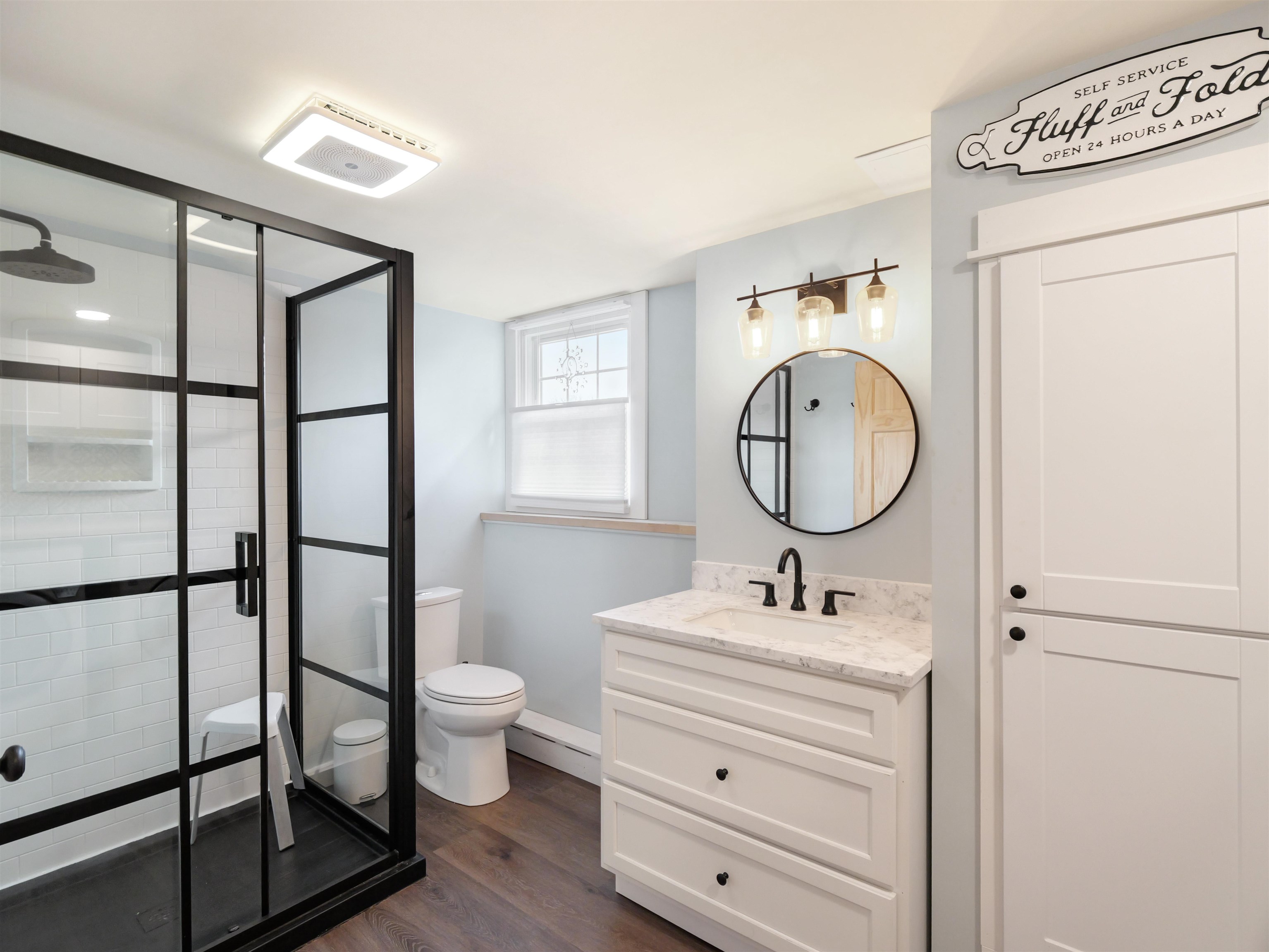 15 Emeritus Street Rutland, VT 05701 - Photo 32 of 44