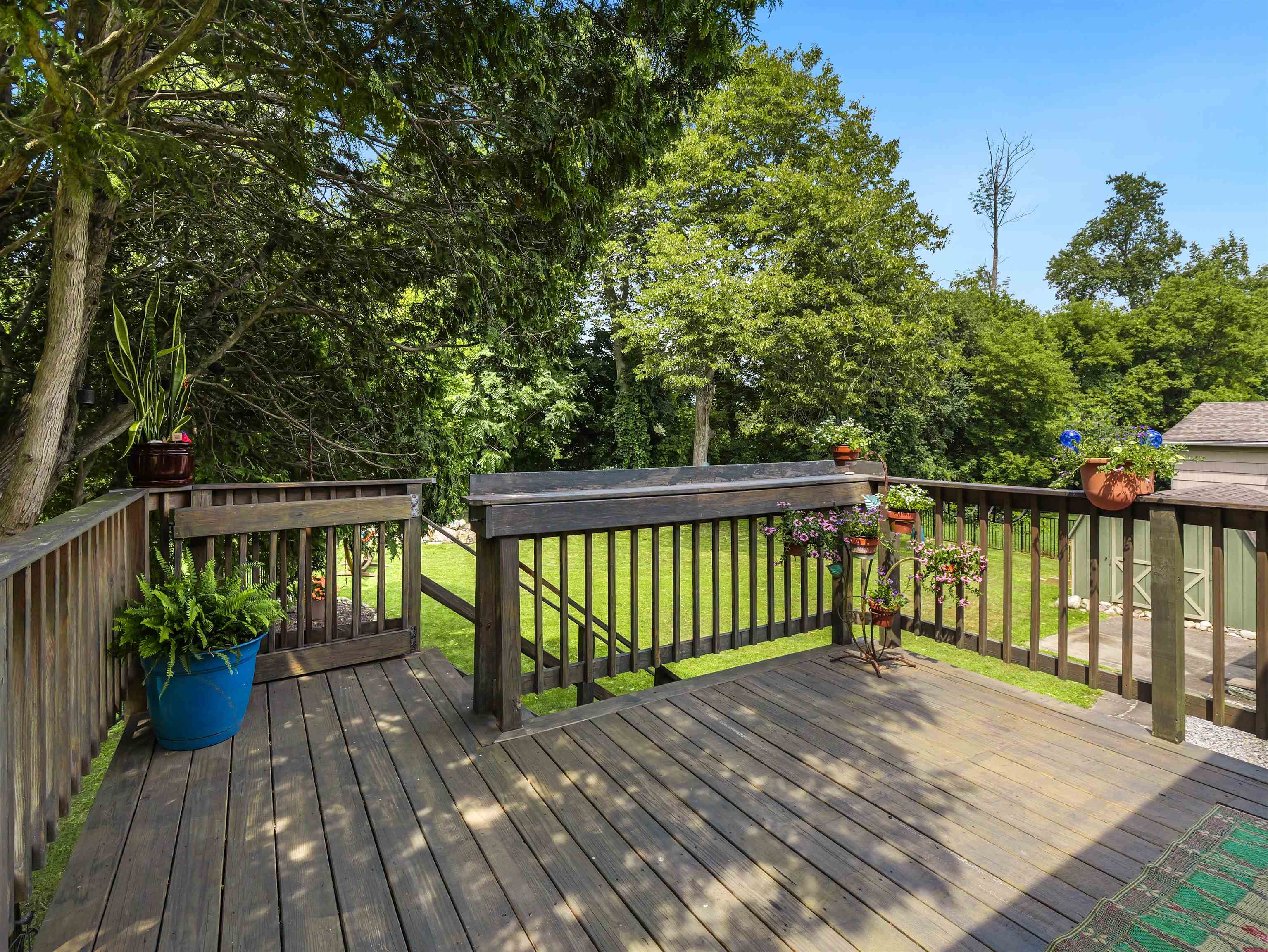 15 Emeritus Street Rutland, VT 05701 - Photo 34 of 44