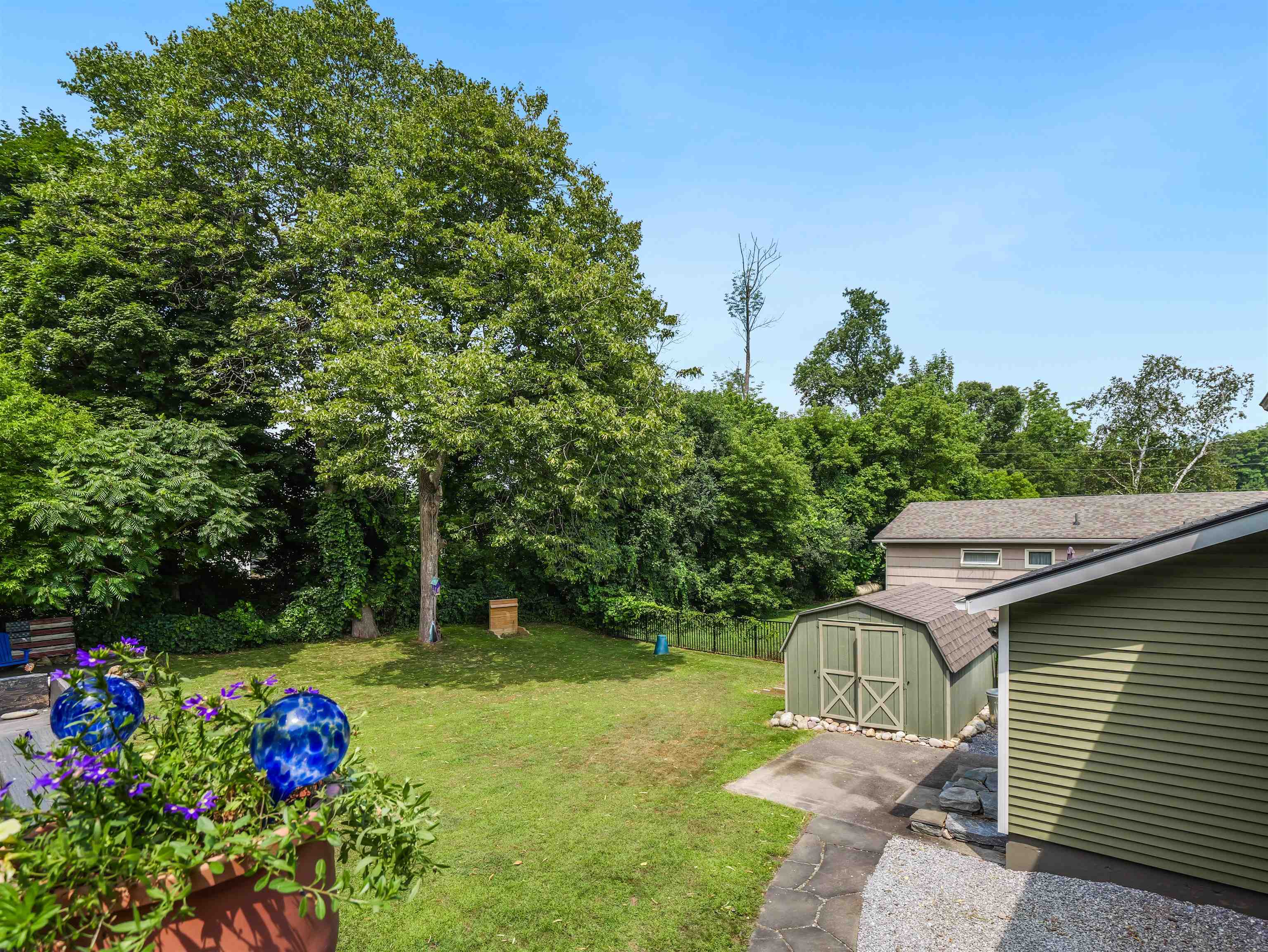 15 Emeritus Street Rutland, VT 05701 - Photo 35 of 44