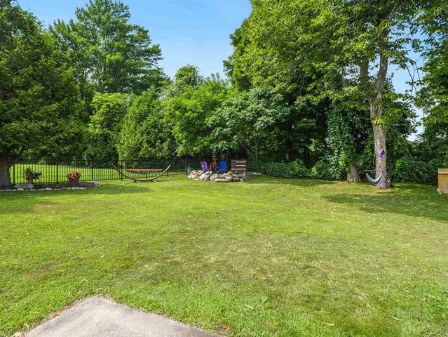 $359,000 | 15 Emeritus Street, Rutland, VT 05701