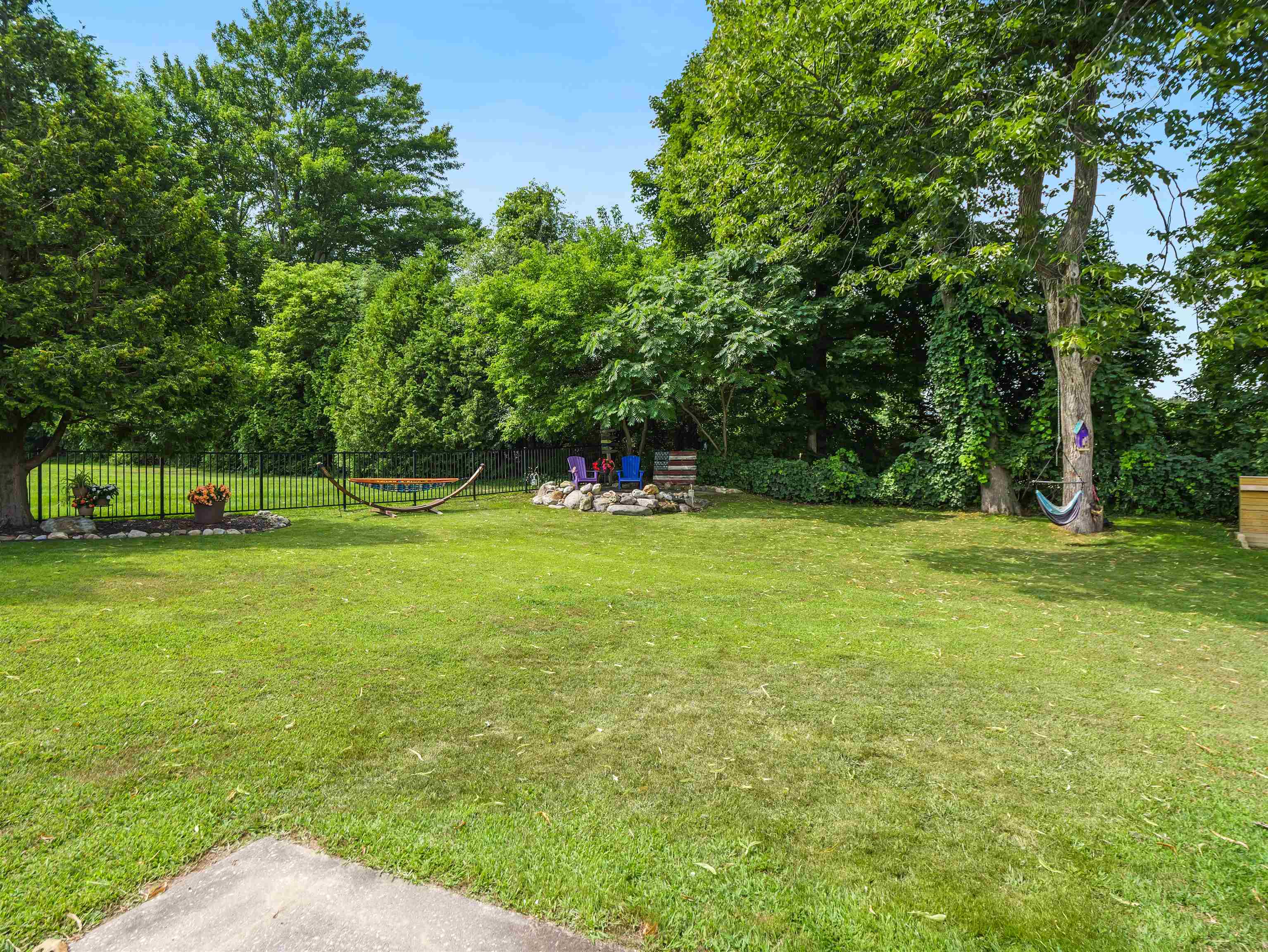 15 Emeritus Street Rutland, VT 05701 - Photo 36 of 44