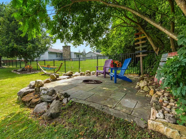 $359,000 | 15 Emeritus Street, Rutland, VT 05701