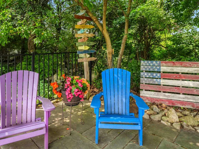 $359,000 | 15 Emeritus Street, Rutland, VT 05701