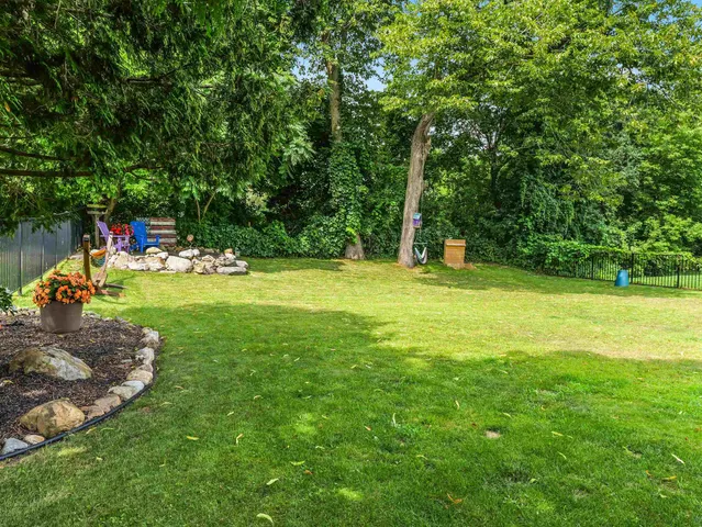 $359,000 | 15 Emeritus Street, Rutland, VT 05701