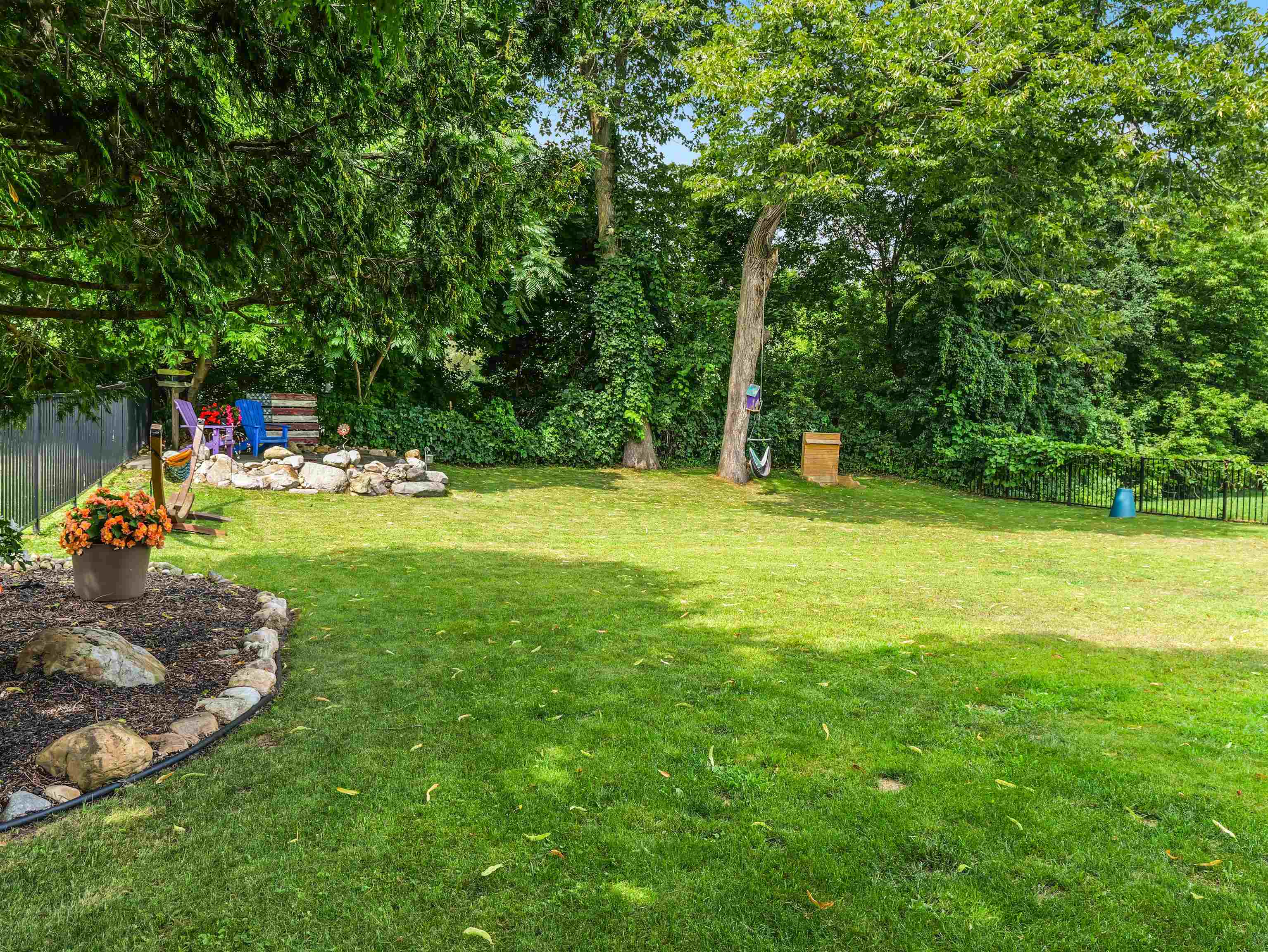 15 Emeritus Street Rutland, VT 05701 - Photo 40 of 44