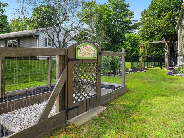 $359,000 | 15 Emeritus Street, Rutland, VT 05701