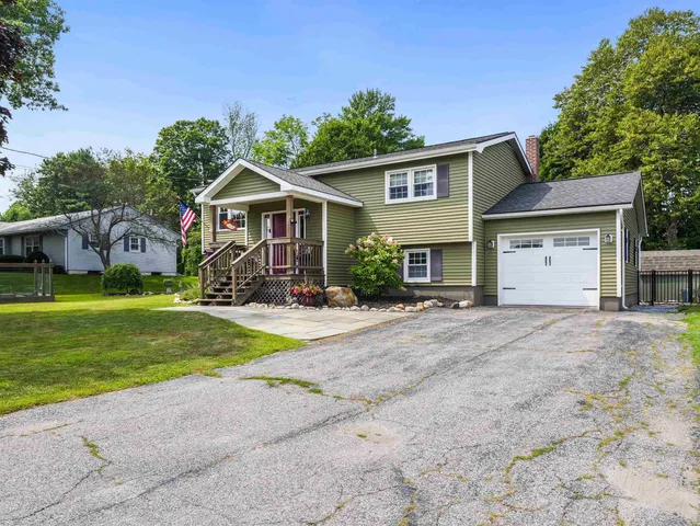 $359,000 | 15 Emeritus Street, Rutland, VT 05701