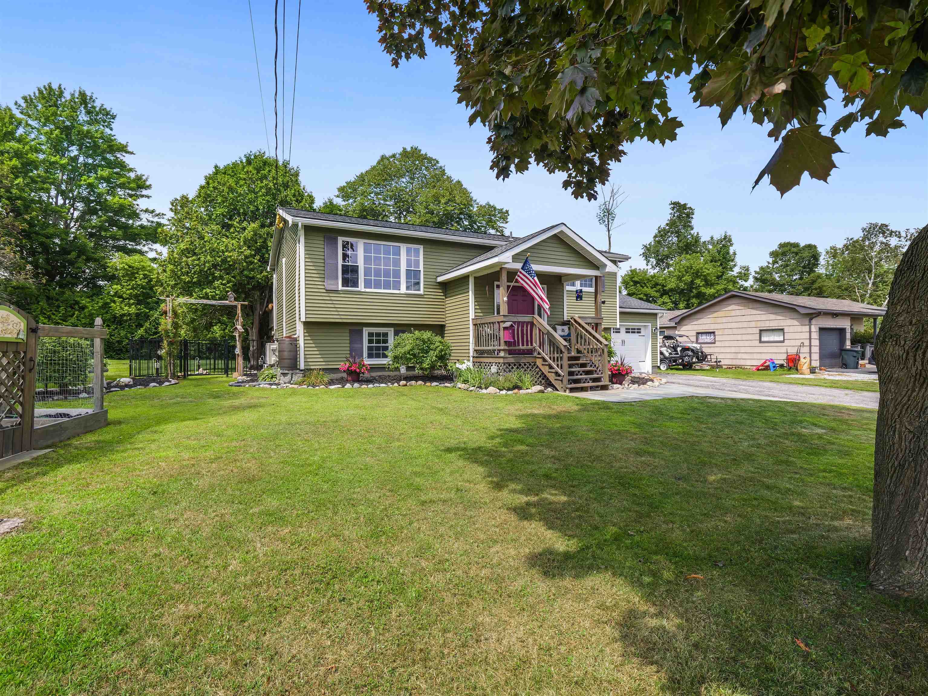 15 Emeritus Street Rutland, VT 05701 - Photo 44 of 44