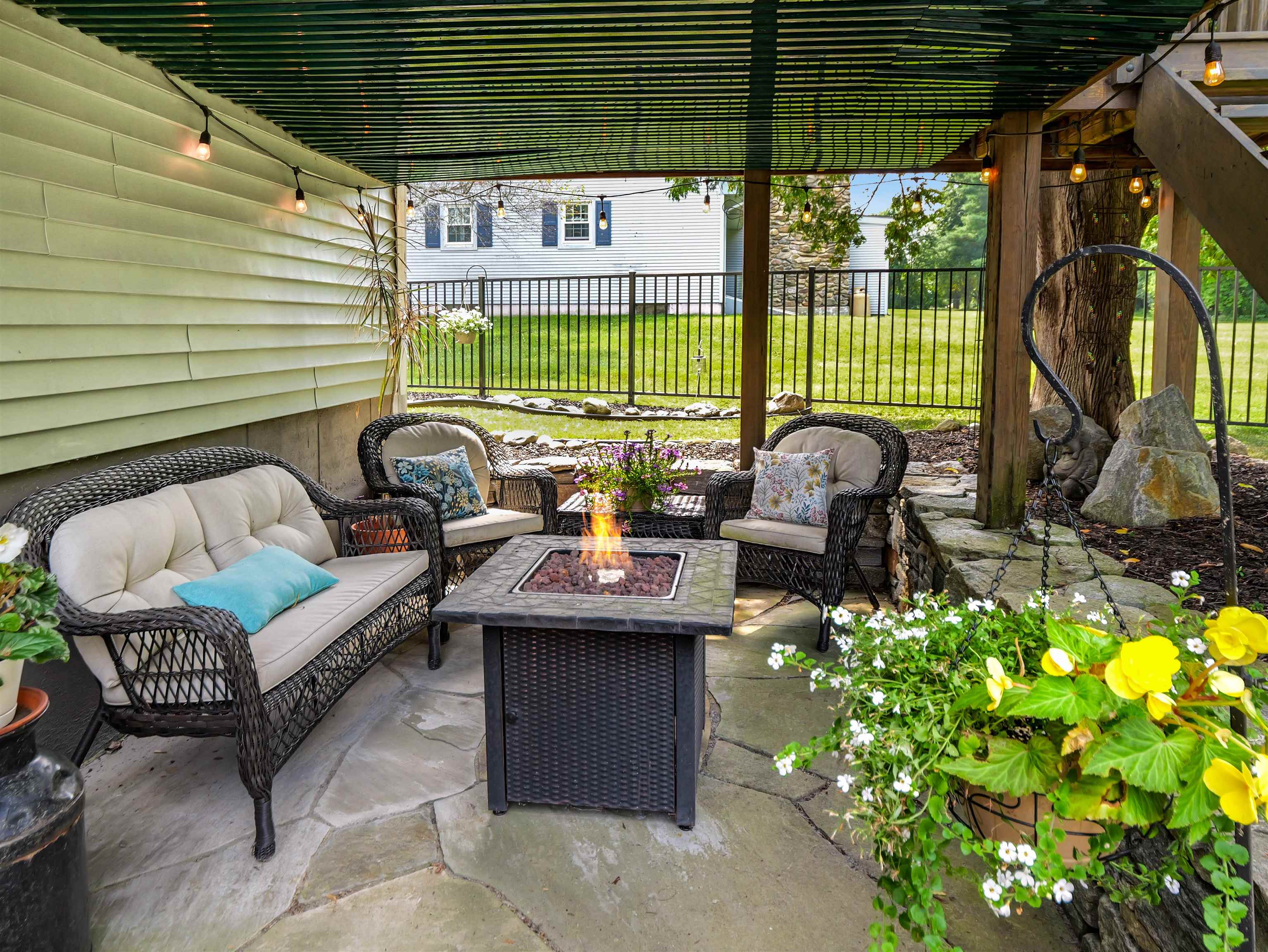 15 Emeritus Street Rutland, VT 05701 - Photo 7 of 44