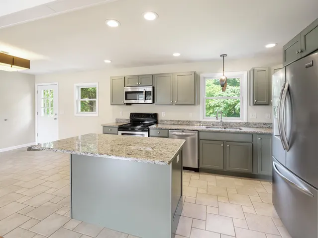 $359,000 | 15 Emeritus Street, Rutland, VT 05701