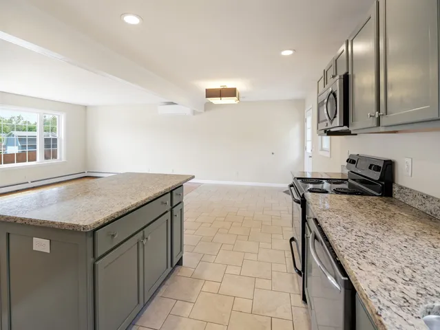 $359,000 | 15 Emeritus Street, Rutland, VT 05701