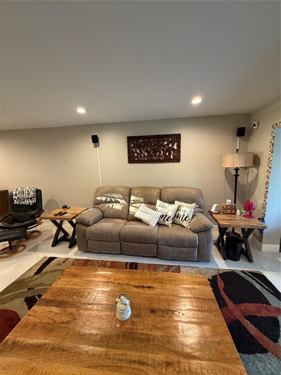 21217 Lago Circle, Unit 6J Boca Raton, FL 33433 - Photo 11 of 23 Photo 11