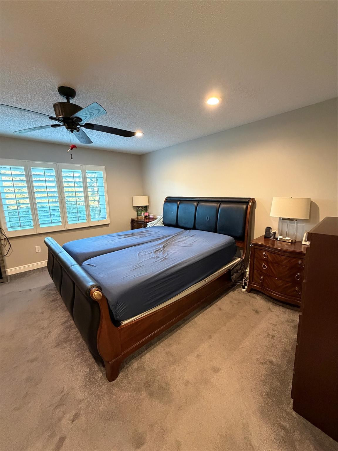 21217 Lago Circle, Unit 6J Boca Raton, FL 33433 - Photo 13 of 23 Photo 13