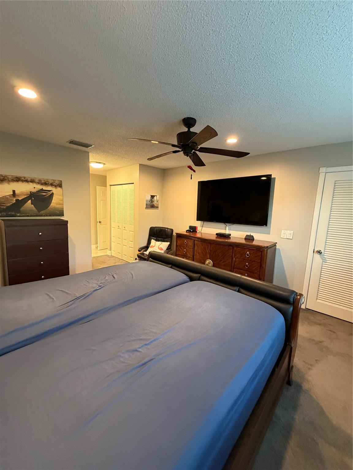 21217 Lago Circle, Unit 6J Boca Raton, FL 33433 - Photo 14 of 23 Photo 14