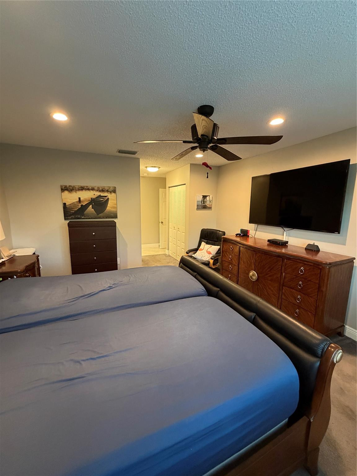 21217 Lago Circle, Unit 6J Boca Raton, FL 33433 - Photo 15 of 23 Photo 15