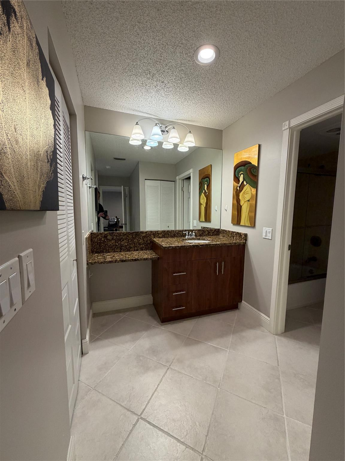 21217 Lago Circle, Unit 6J Boca Raton, FL 33433 - Photo 16 of 23 Photo 16