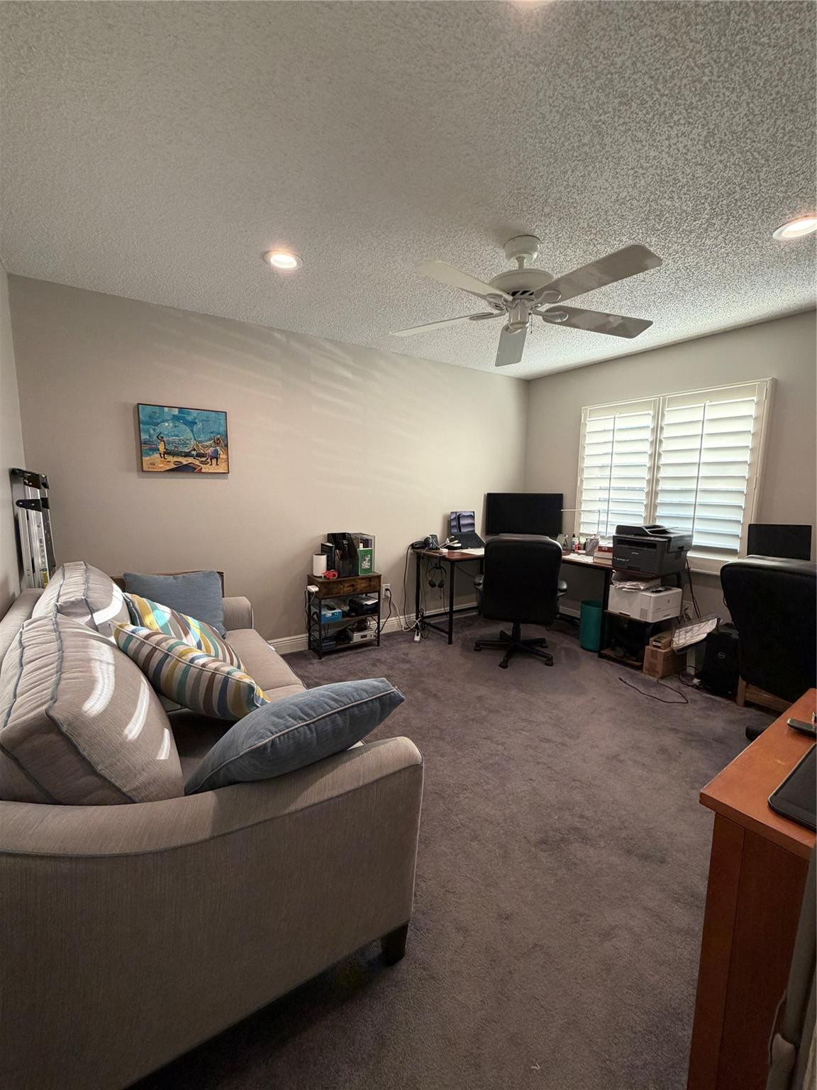 21217 Lago Circle, Unit 6J Boca Raton, FL 33433 - Photo 19 of 23 Photo 19