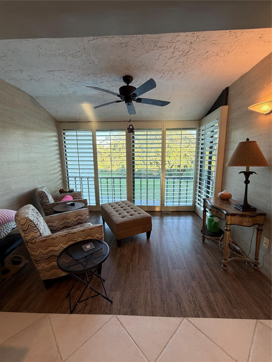 21217 Lago Circle, Unit 6J Boca Raton, FL 33433 - Photo 21 of 23 Photo 21