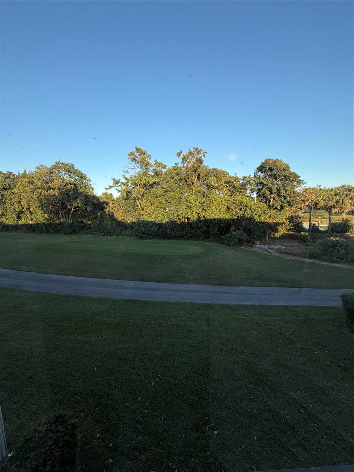 21217 Lago Circle, Unit 6J Boca Raton, FL 33433 - Photo 22 of 23 Photo 22