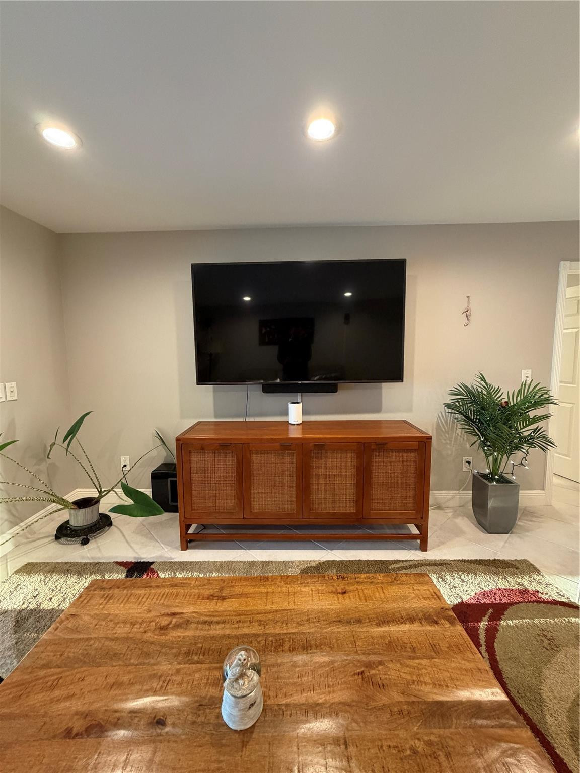 21217 Lago Circle, Unit 6J Boca Raton, FL 33433 - Photo 5 of 23 Photo 5