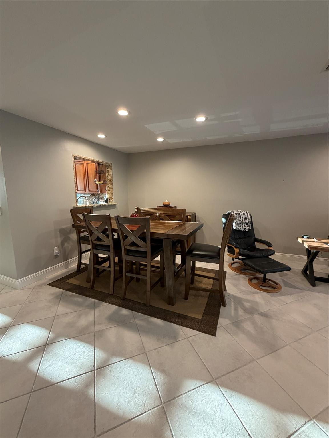 21217 Lago Circle, Unit 6J Boca Raton, FL 33433 - Photo 9 of 23 Photo 9