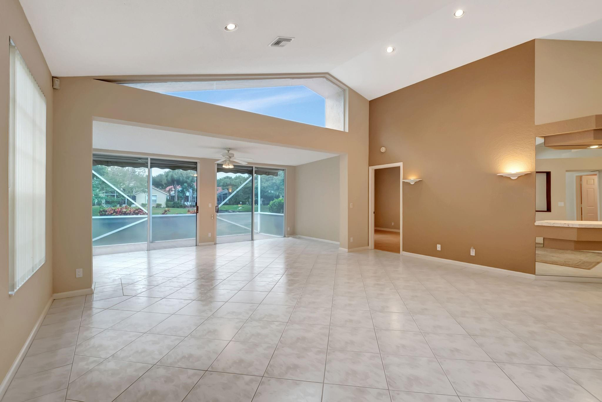 11081 Springbrook Circle Boynton Beach, FL 33437 - Photo 11 of 46 Photo 11