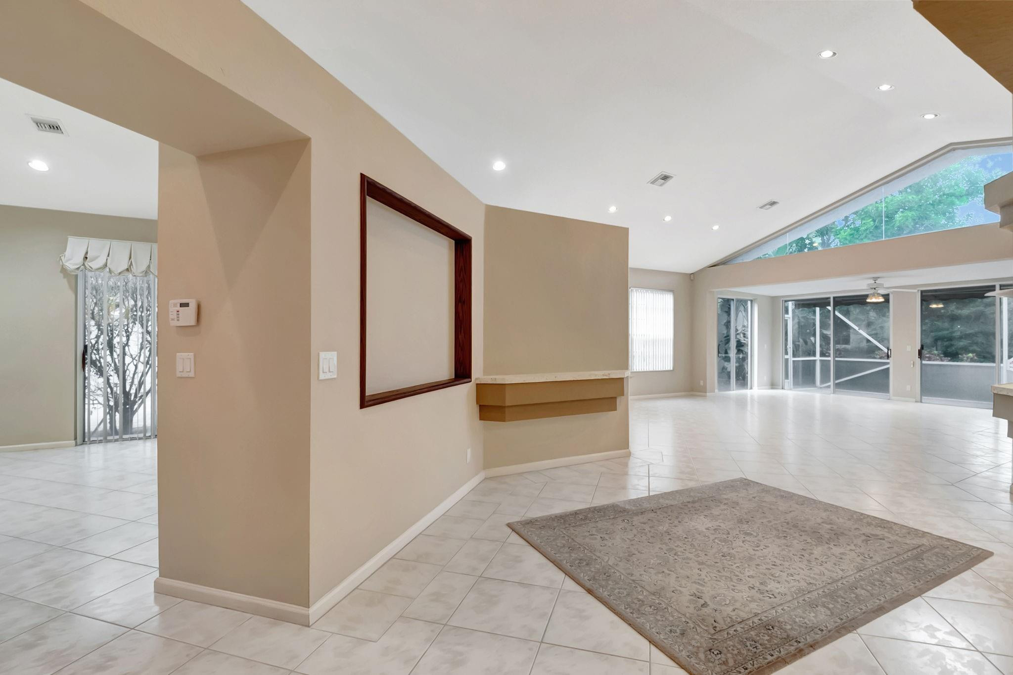 11081 Springbrook Circle Boynton Beach, FL 33437 - Photo 14 of 46 Photo 14