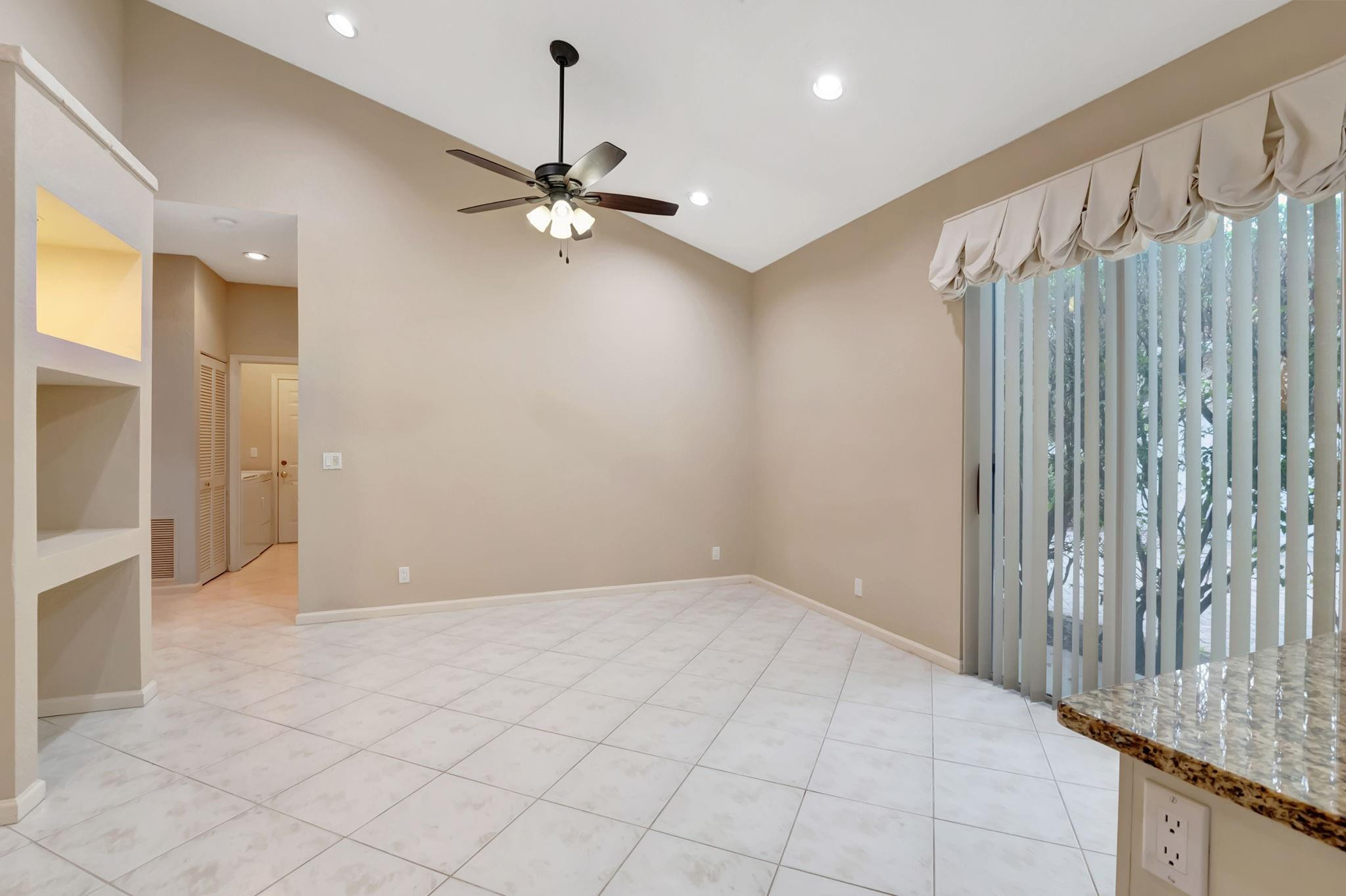11081 Springbrook Circle Boynton Beach, FL 33437 - Photo 17 of 46 Photo 17