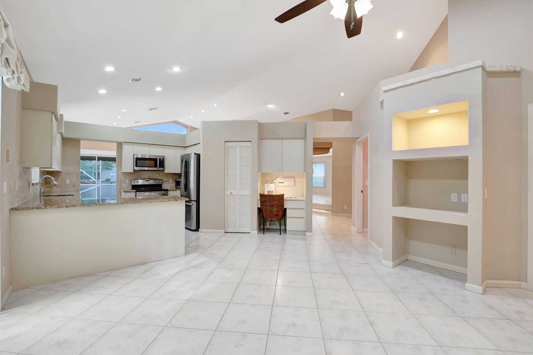 11081 Springbrook Circle Boynton Beach, FL 33437 - Photo 19 of 46 Photo 19