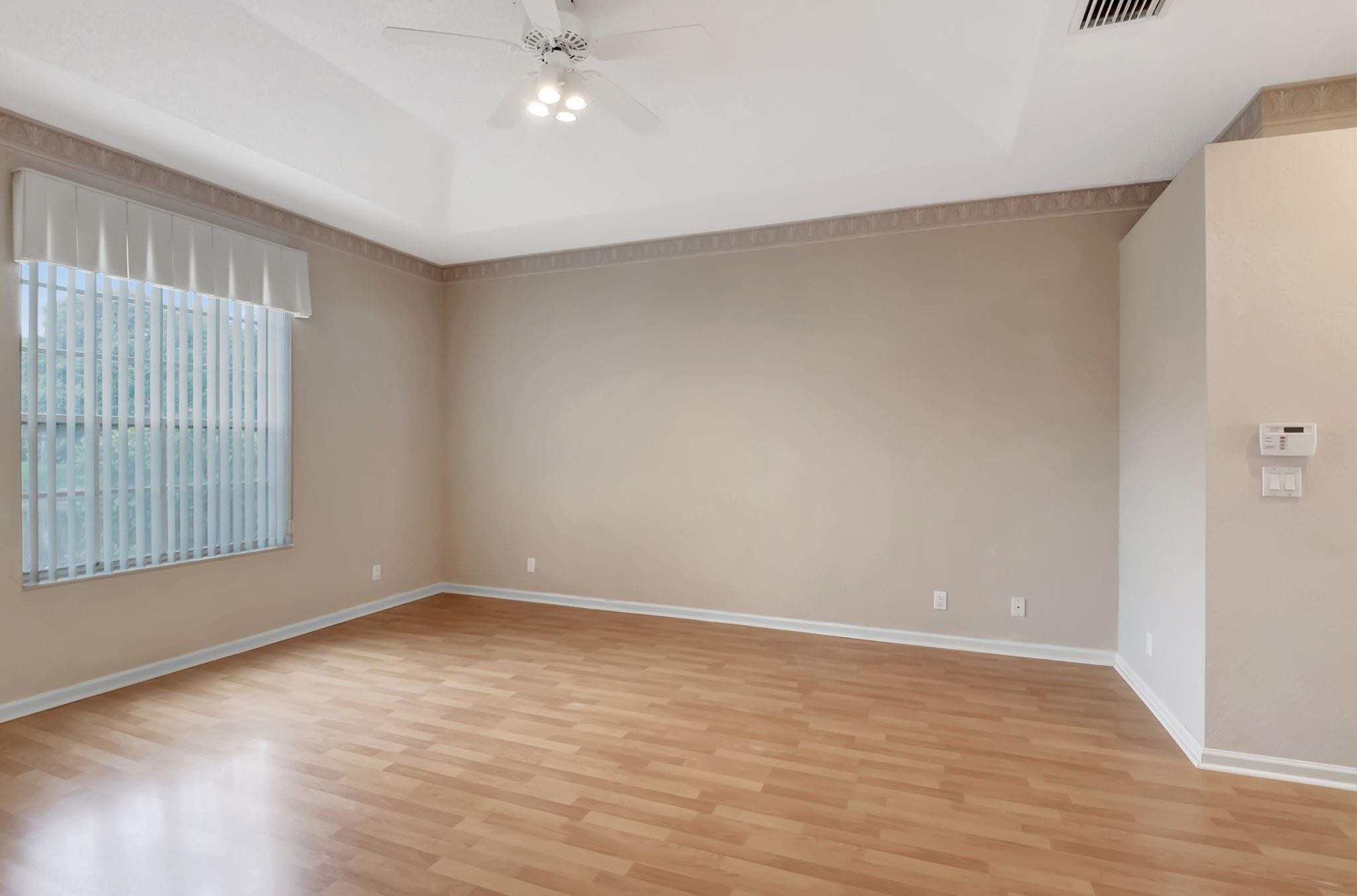 11081 Springbrook Circle Boynton Beach, FL 33437 - Photo 26 of 46 Photo 26