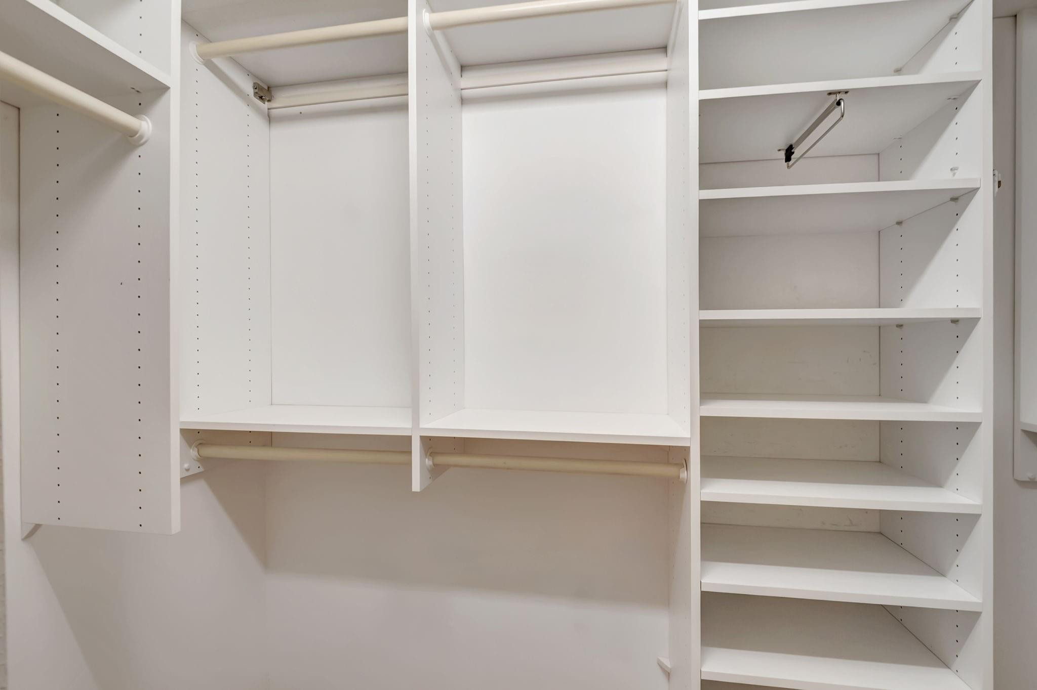 11081 Springbrook Circle Boynton Beach, FL 33437 - Photo 29 of 46 Photo 29