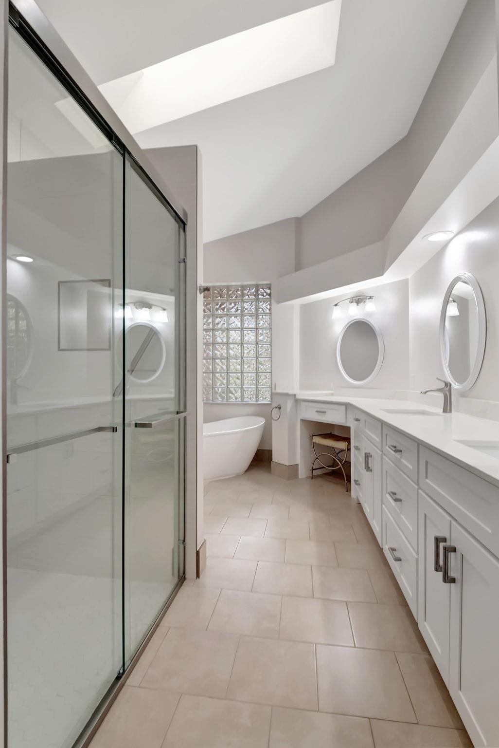 11081 Springbrook Circle Boynton Beach, FL 33437 - Photo 31 of 46 Photo 31