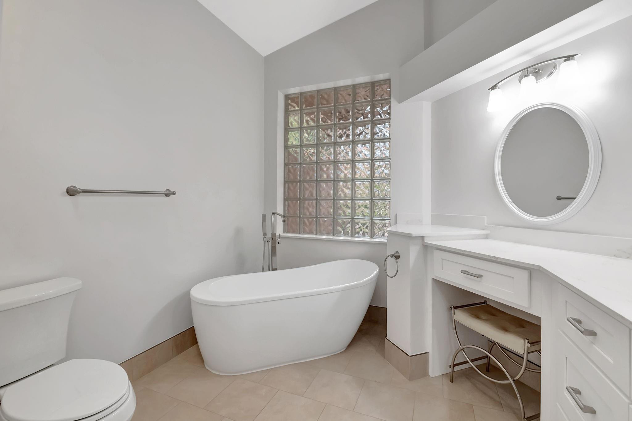 11081 Springbrook Circle Boynton Beach, FL 33437 - Photo 33 of 46 Photo 33