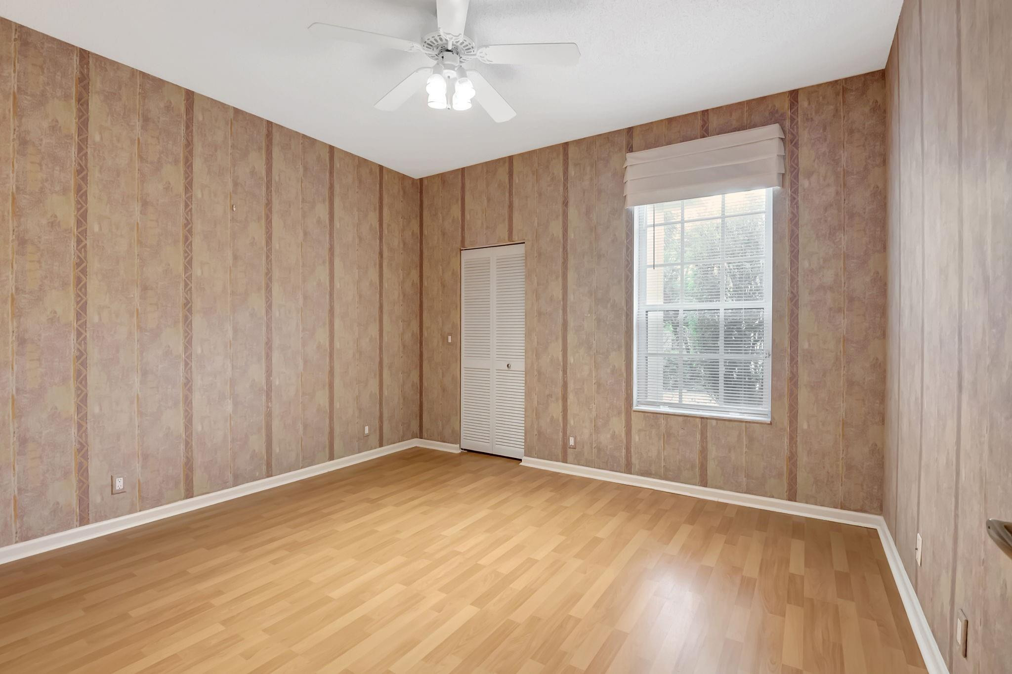 11081 Springbrook Circle Boynton Beach, FL 33437 - Photo 34 of 46 Photo 34