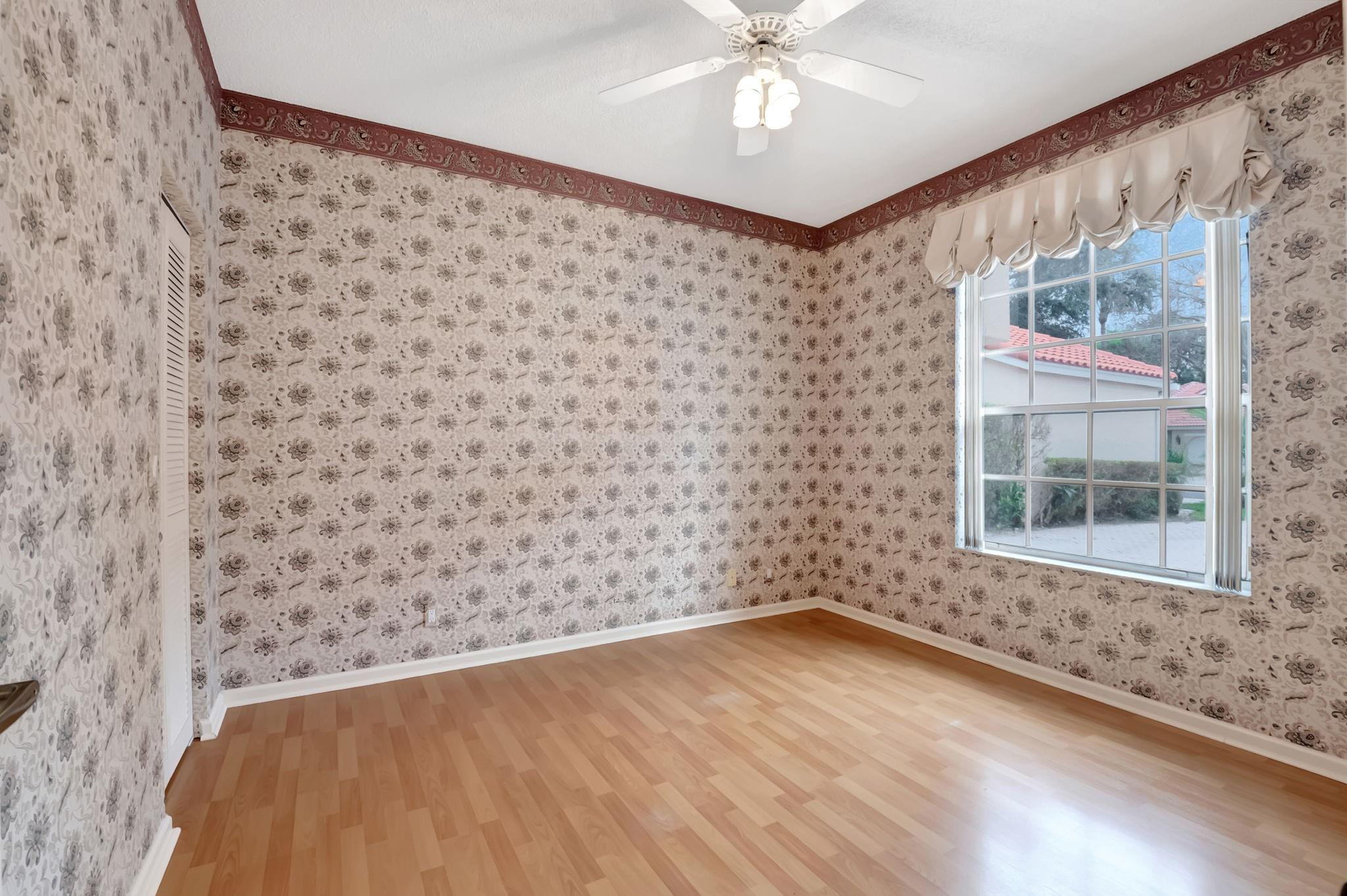 11081 Springbrook Circle Boynton Beach, FL 33437 - Photo 35 of 46 Photo 35