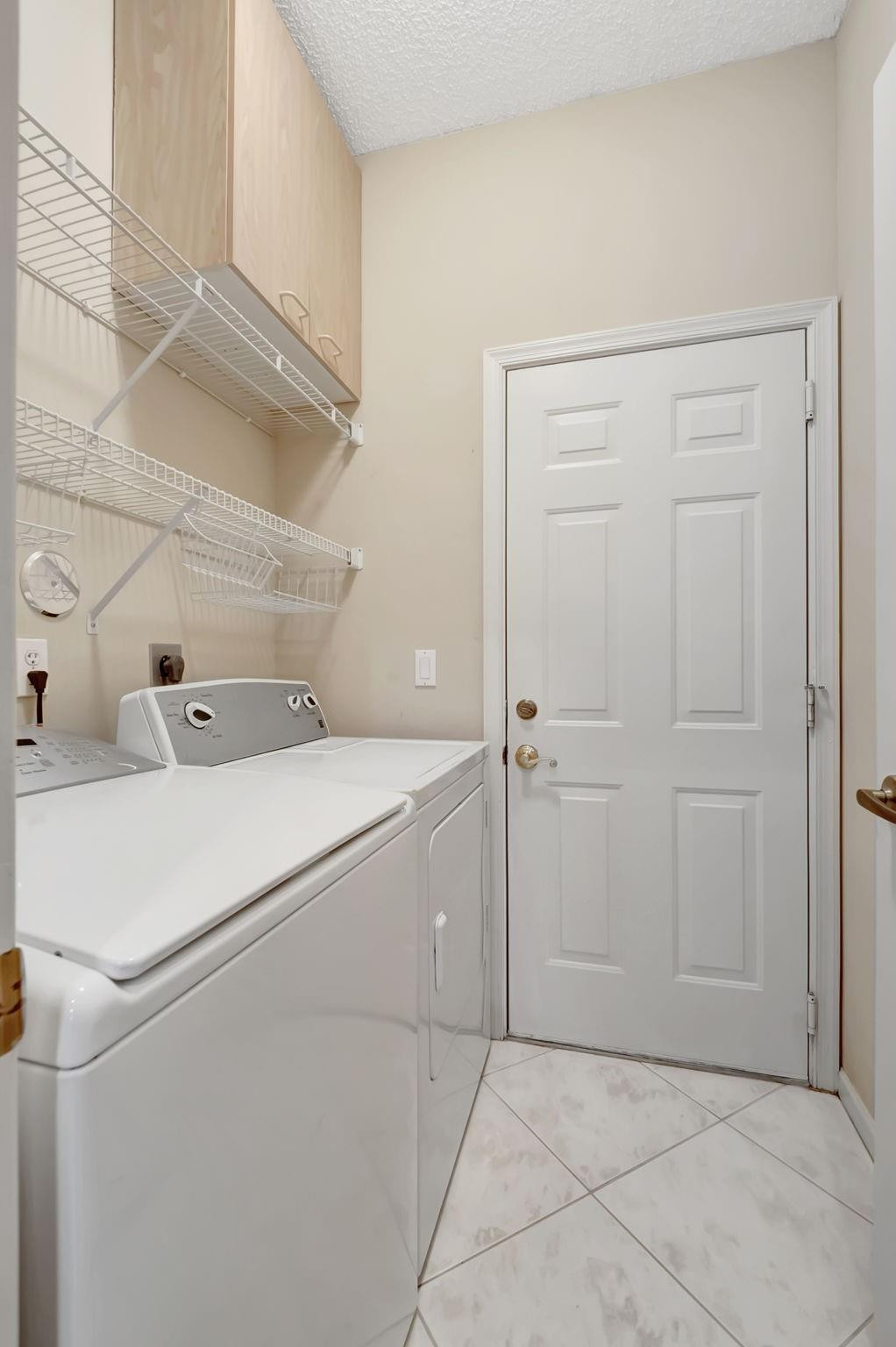 11081 Springbrook Circle Boynton Beach, FL 33437 - Photo 37 of 46 Photo 37