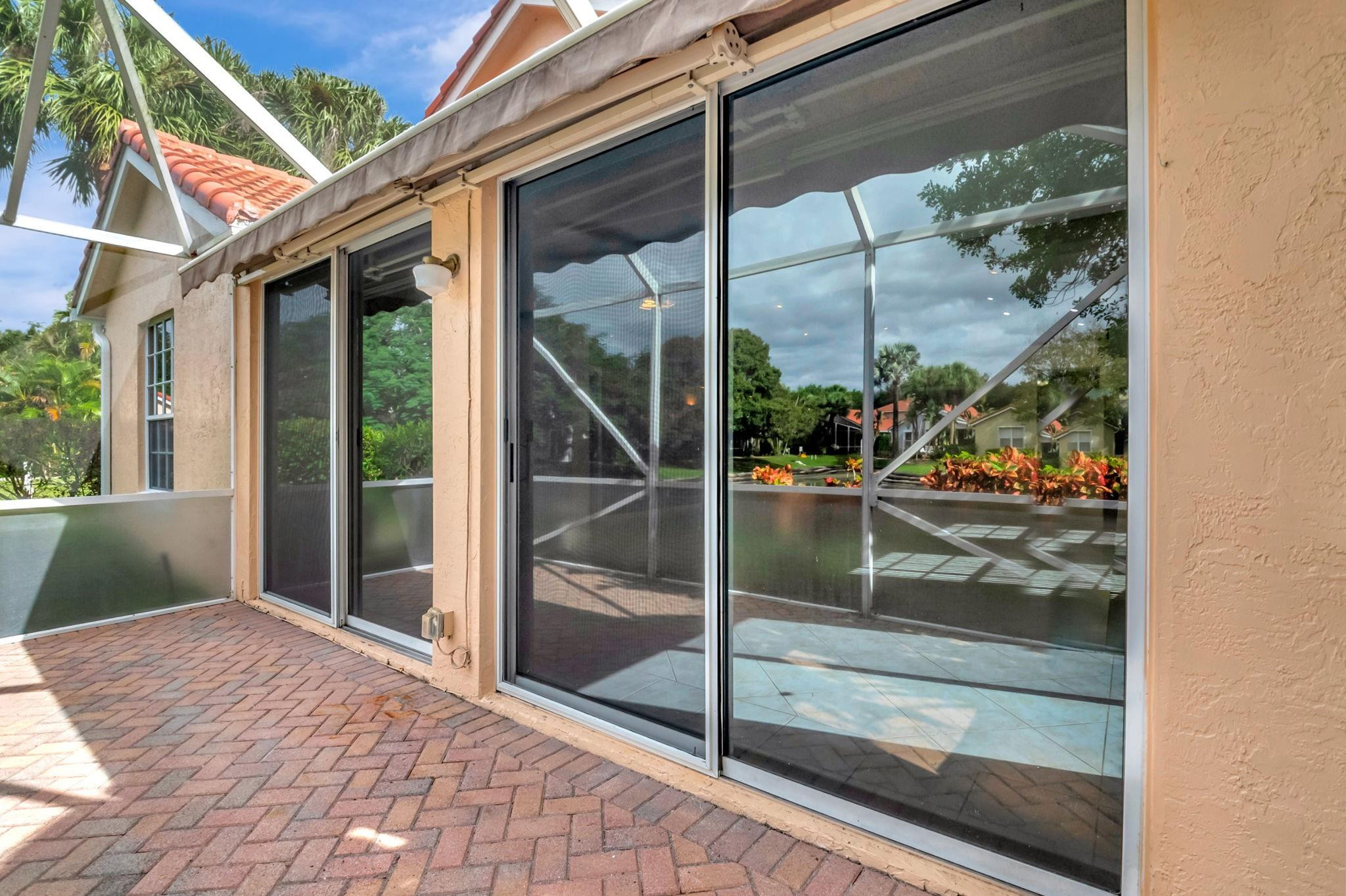 11081 Springbrook Circle Boynton Beach, FL 33437 - Photo 39 of 46 Photo 39