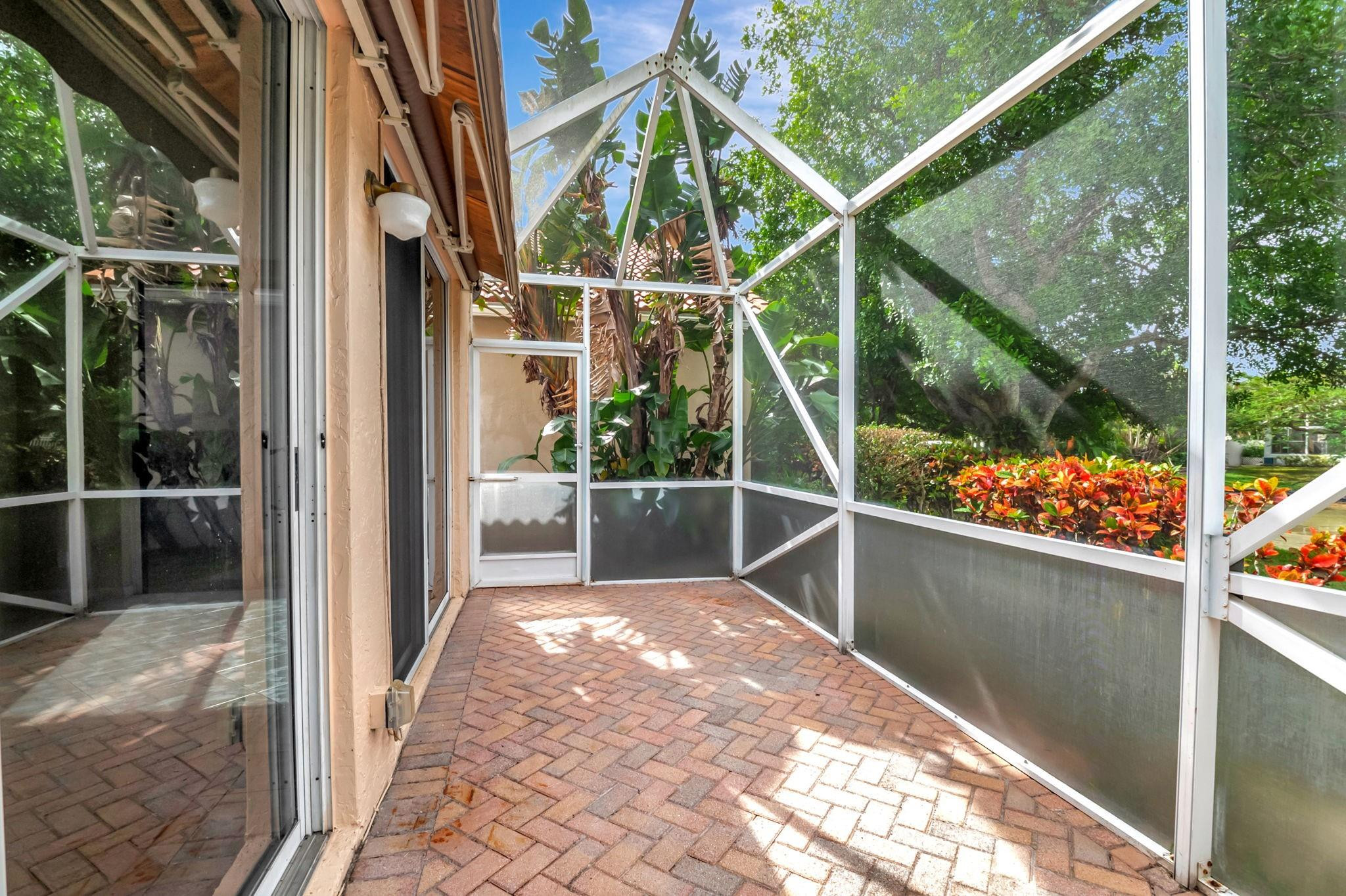 11081 Springbrook Circle Boynton Beach, FL 33437 - Photo 41 of 46 Photo 41