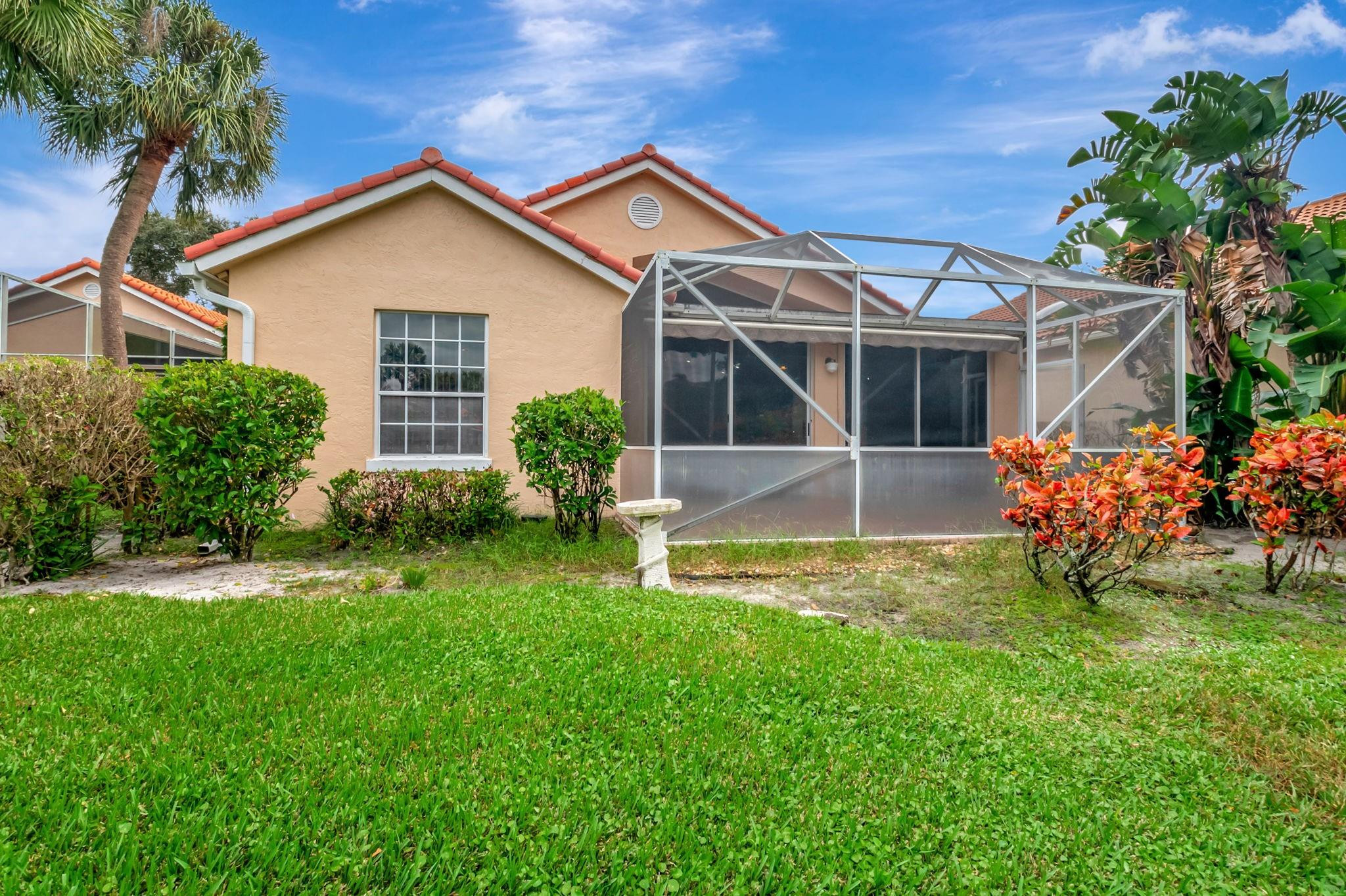 11081 Springbrook Circle Boynton Beach, FL 33437 - Photo 43 of 46 Photo 43